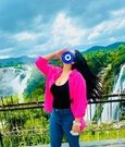 Garima is back (REAL, BDSM,CAM) - escort in Bangalore Photo 12 of 12