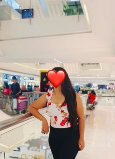 Garima is back (REAL, BDSM,CAM) - escort in Bangalore Photo 14 of 15