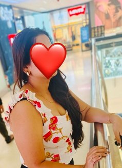 Garima is back (REAL, BDSM,CAM) - escort in Bangalore Photo 15 of 15