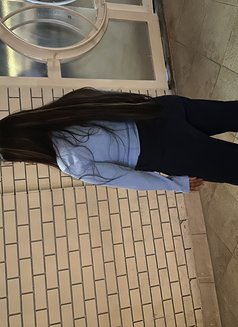 Garima is back (REAL, BDSM,CAM) - puta in Bangalore Photo 16 of 16