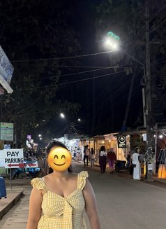 Garima is back (REAL, BDSM,CAM) - puta in Bangalore Photo 7 of 8