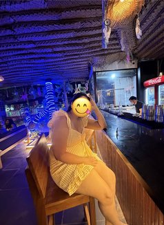 Garima is back (REAL, BDSM,CAM) - puta in Bangalore Photo 8 of 8