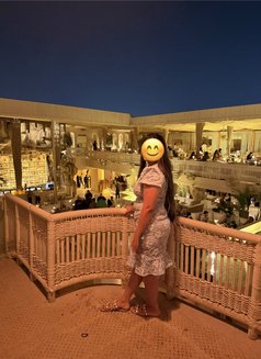 Garima is back (REAL, BDSM,CAM) - puta in Bangalore Photo 9 of 9