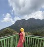 Garima is back (REAL, BDSM,CAM) - escort in Bangalore Photo 2 of 10