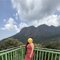 Garima is back (REAL, BDSM,CAM) - escort in Bangalore