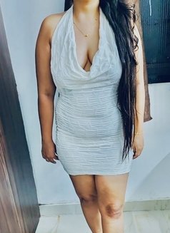 Garima is back (REAL, BDSM,CAM) - escort in Bangalore Photo 12 of 13