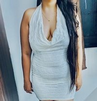 Garima is back (REAL, BDSM,CAM) - escort in Bangalore Photo 12 of 12