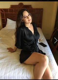 GARIMA JHA Independent In Faridabad - Intérprete de adultos in Faridabad Photo 10 of 15