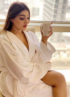 GARIMA JHA Independent In Faridabad - Intérprete de adultos in Faridabad Photo 11 of 15