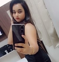 Garima Kaur - escort in Kolkata