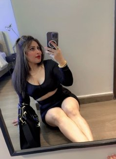 Garima Real Indian Sexy Teen In Town - escort in Al Manama Photo 5 of 5