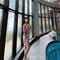 Independent genuine girl - escort in Kathmandu