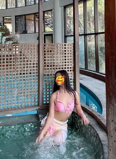 Independent genuine girl - escort in Kathmandu Photo 2 of 2