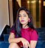 Garima Singh - escort in Pune Photo 1 of 2