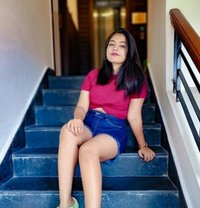 Garima Singh - escort in Pune