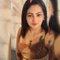 Garima Singh - escort in Dehradun, Uttarakhand
