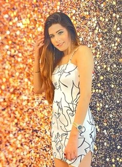 Garima Singh Model - escort in Dubai Photo 7 of 9