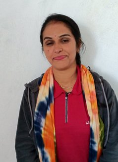 Garima Vip Escort - escort in Kochi Photo 2 of 3