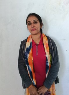 Garima Vip Escort - escort in Kochi Photo 3 of 3