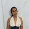 Garima Vip Escort - escort in Kochi Photo 2 of 6
