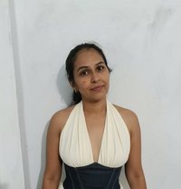 Garima Vip Escort - escort in Kochi