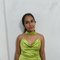 Garima Vip Escort - escort in Kochi Photo 3 of 6