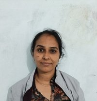 LERIMA ESCORT CASH ON DILEVERY PAYMENT - escort in Mangalore