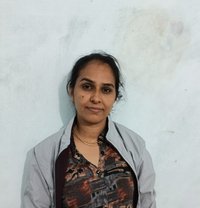 LERIMA ESCORT CASH ON DILEVERY PAYMENT - escort in Mangalore