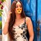 Garmma - escort in Vijayawada