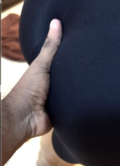 Garrincha Lankan Bull - Male escort in Colombo Photo 1 of 2