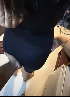 Garrincha Lankan Bull - Male escort in Colombo Photo 2 of 2