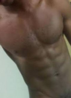 Garry - Male escort in Al Manama Photo 1 of 2