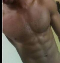 Garry - Acompañantes masculino in Al Manama