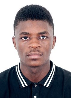 Garry - Male escort in Al Manama Photo 2 of 2