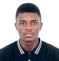 Garry - Acompañantes masculino in Al Manama