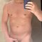 GARRY From GERMANY - Male escort in Chongqing