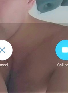 GARRY From GERMANY - Male escort in Guangzhou Photo 3 of 5