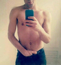GARRY From GERMANY - Male escort in Hangzhou Photo 1 of 3