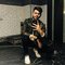 Garry - Male escort in Chandigarh