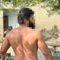 Garry - Male escort in Gurgaon Photo 2 of 4