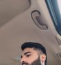 Garry - Male escort in Ludhiana Photo 1 of 4