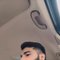 Garry - Acompañantes masculino in Ludhiana