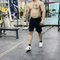 Garry - Male escort in Ludhiana
