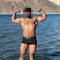 Garry - Acompañantes masculino in New Delhi Photo 3 of 4