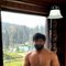 Garry - Acompañantes masculino in New Delhi Photo 4 of 4