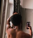 Garry - Male escort in Pune Photo 1 of 2