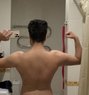 Garv - Acompañantes masculino in Riga Photo 1 of 9