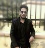 Garvit Raj - Male escort in Jaipur Photo 1 of 2