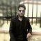 Garvit Raj - Male escort in Jaipur