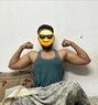 Garvit Raj - Male escort in Jaipur Photo 1 of 1